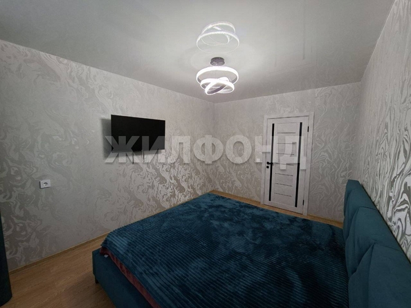 
  Продается 3-комн. квартира 59 м². Фото 2.