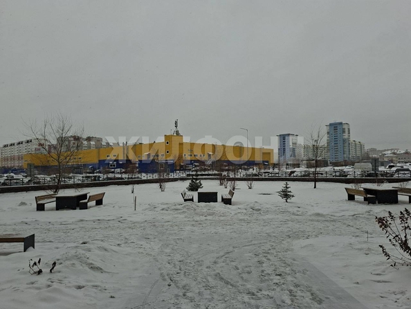
  Продается 3-комн. квартира 65 м². Фото 19.