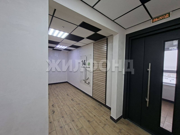 
  Продается 3-комн. квартира 65 м². Фото 21.