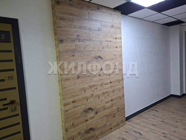 
  Продается 3-комн. квартира 65 м². Фото 22.
