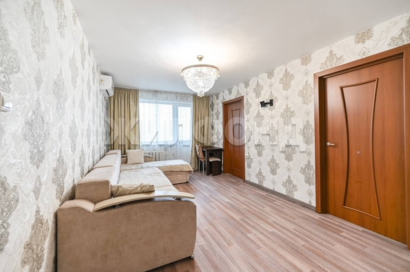 
  Продается 4-комн. квартира 60.8 м². Фото 4.