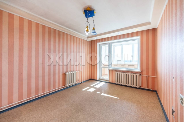 
  Продается 4-комн. квартира 97.1 м². Фото 7.