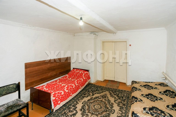
  Продается дом 60.2 м². Фото 1.