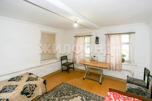 
  Продается дом 60.2 м². Фото 3.