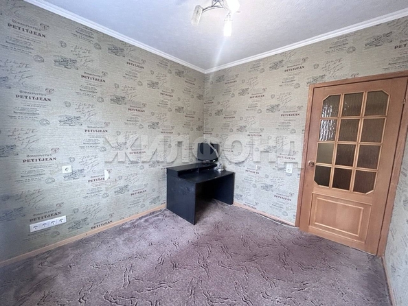 
  Продается 4-комн. квартира 81.9 м². Фото 9.