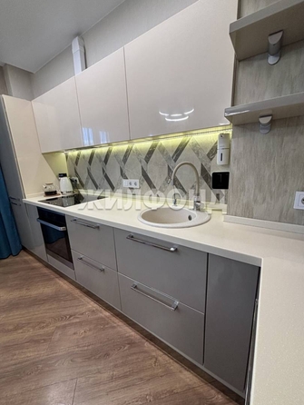 
  Продается 4-комн. квартира 103.2 м². Фото 3.