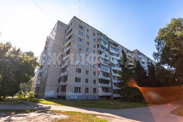 
  Продается 4-комн. квартира 100.3 м². Фото 1.