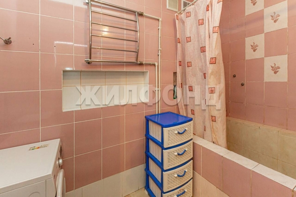
  Продается дом 263 м². Фото 10.