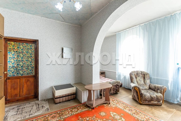 
  Продается дом 263 м². Фото 13.