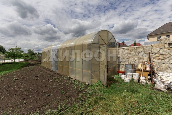 
  Продается дом 263 м². Фото 27.