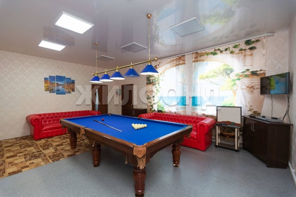 
  Продается дом 160 м². Фото 7.