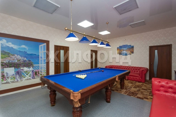 
  Продается дом 160 м². Фото 9.