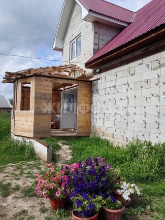 
  Продается дом 126.8 м². Фото 5.
