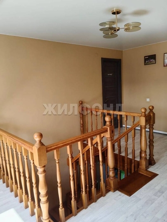 
  Продается дом 126.8 м². Фото 10.