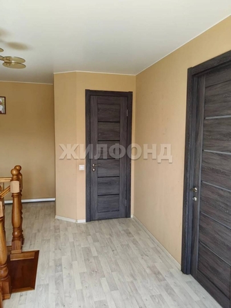 
  Продается дом 126.8 м². Фото 12.