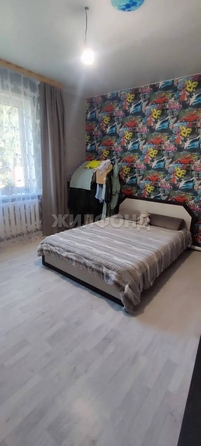 
  Продается дом 126.8 м². Фото 14.
