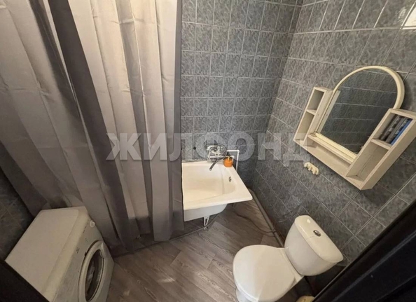 
  Продается дом 59.9 м². Фото 4.
