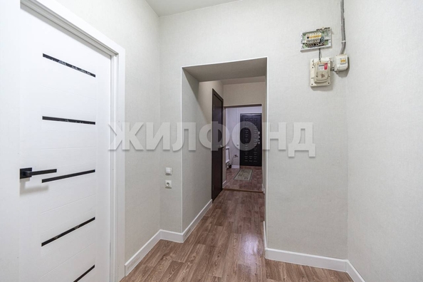 
  Продается дом 64.3 м². Фото 5.