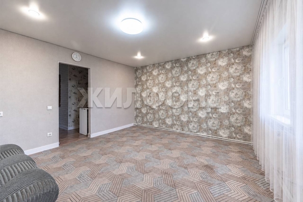 
  Продается дом 64.3 м². Фото 16.