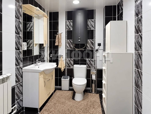 
  Продается дом 112.8 м². Фото 8.