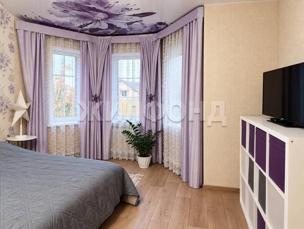 
  Продается дом 112.8 м². Фото 9.