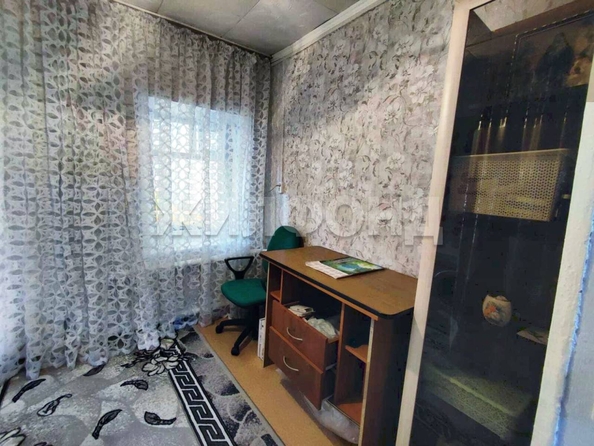 
  Продается дом 43 м². Фото 8.