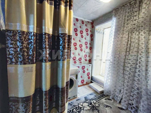 
  Продается дом 43 м². Фото 10.