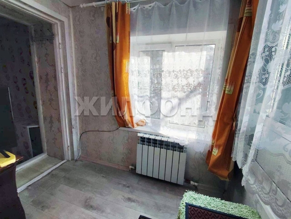 
  Продается дом 43 м². Фото 15.