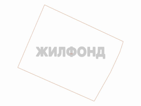
  Продается дом 43 м². Фото 21.