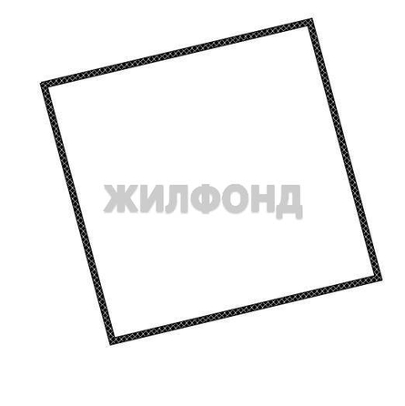 
  Продается земельный участок 0 соток. Фото 7.