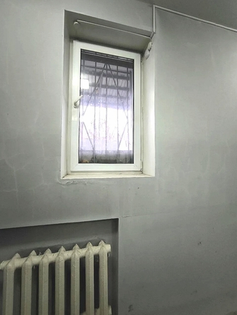 
  Продается универсальное помещение 116.5 м². Фото 11.