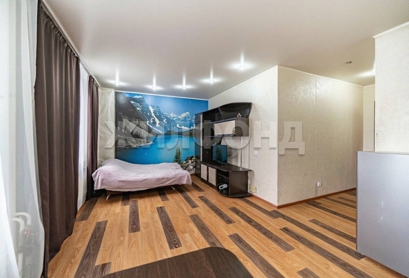 
  Продается студия 26.4 м². Фото 3.