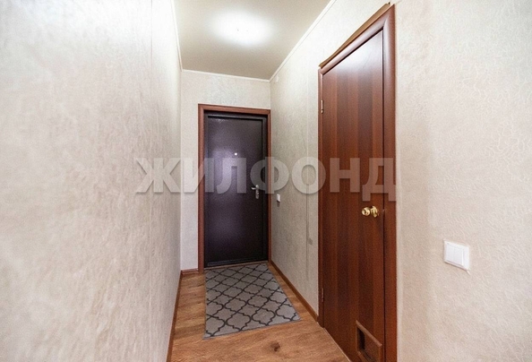 
  Продается студия 26.4 м². Фото 4.