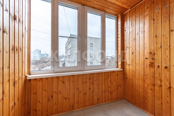 
  Продается 2-комн. квартира 43.6 м². Фото 6.
