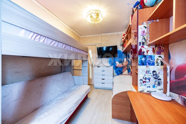 
  Продается 2-комн. квартира 43.6 м². Фото 8.