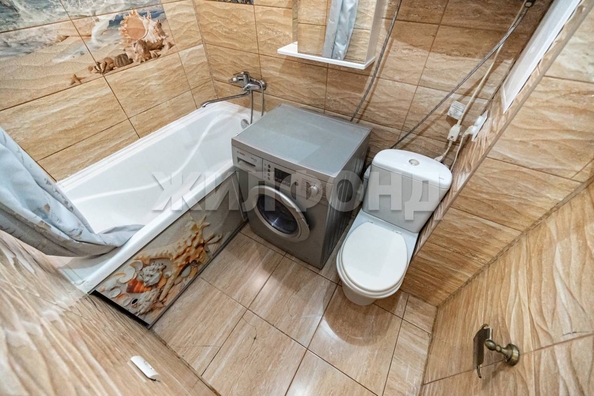 
  Продается 2-комн. квартира 43.6 м². Фото 13.