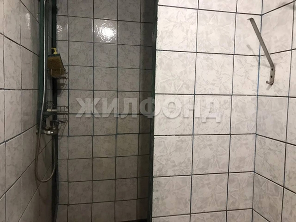 
  Продается комната 17.2 м². Фото 6.