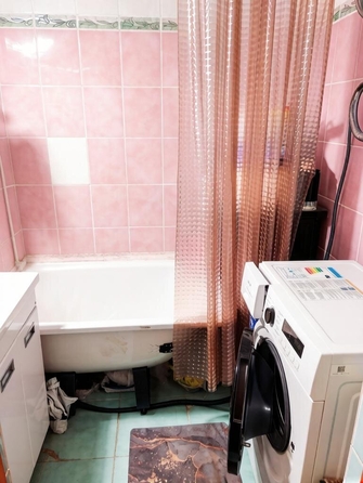 
  Продается 2-комн. квартира 50 м². Фото 6.
