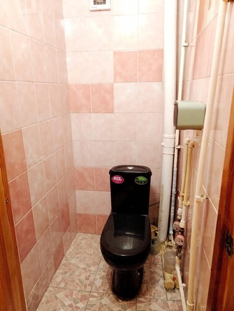 
  Продается 2-комн. квартира 50 м². Фото 7.