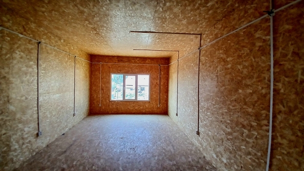 
  Продается 4-комн. квартира 73.5 м². Фото 10.