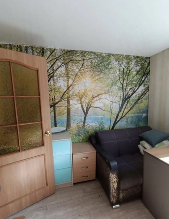 
  Продается 2-комн. квартира 46.6 м². Фото 3.