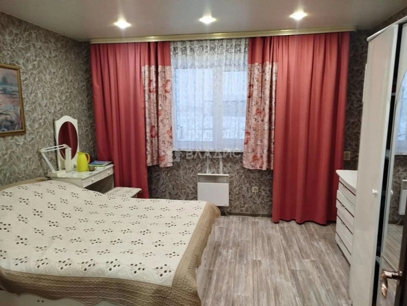 
  Продам дом 120 м². Фото 6.