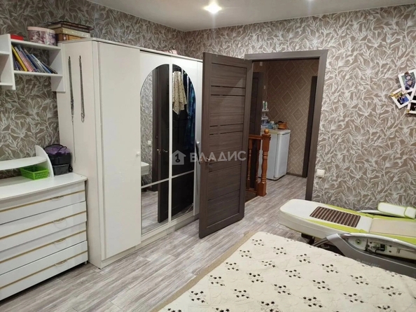 
  Продам дом 120 м². Фото 17.