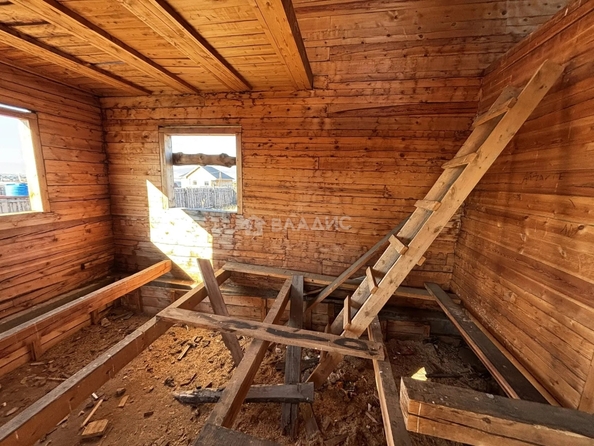 
  Продам коттедж 136 м². Фото 7.