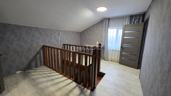 
  Продам дом 137.7 м². Фото 9.
