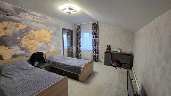 
  Продам дом 137.7 м². Фото 11.