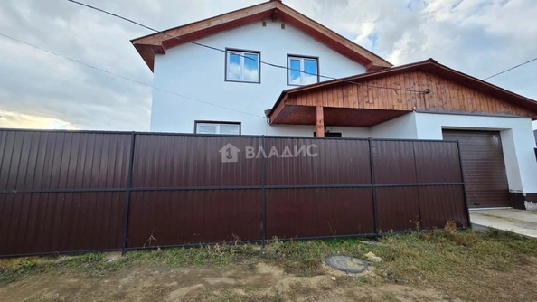 
  Продам дом 137.7 м². Фото 17.