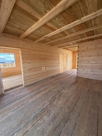 
  Продам дом 170 м². Фото 6.