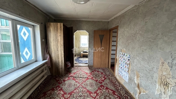 
  Продам дом 33.1 м². Фото 14.
