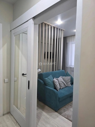 
  Продам Студия 25 м². Фото 4.